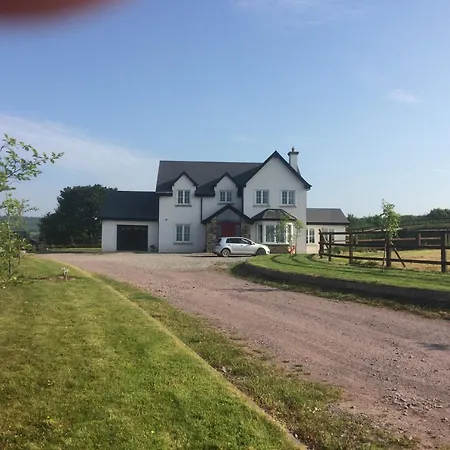 Hunthill
