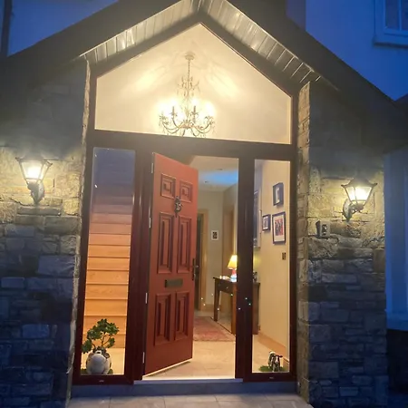 Hunthill * Tulach an Iarainn