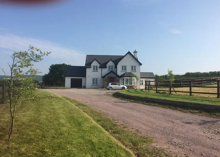 Hunthill